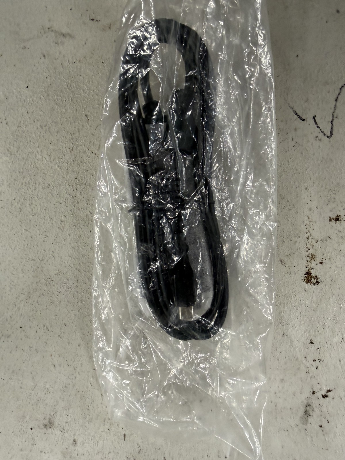 Verifone Cable Assembly Adapter Multiport MSC445-029-00-A Rev. A04 Verifone New