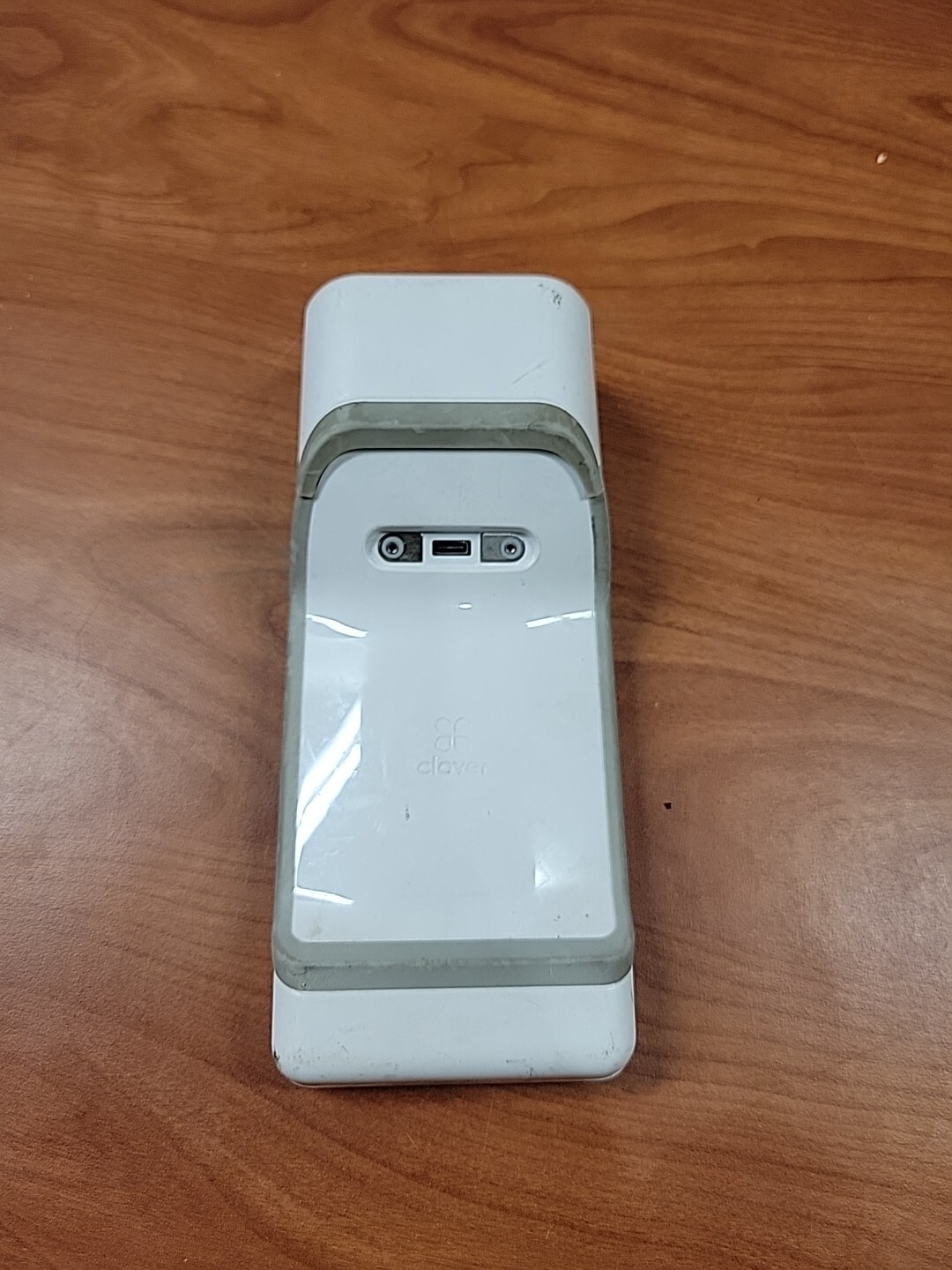 Clover Flex C401U