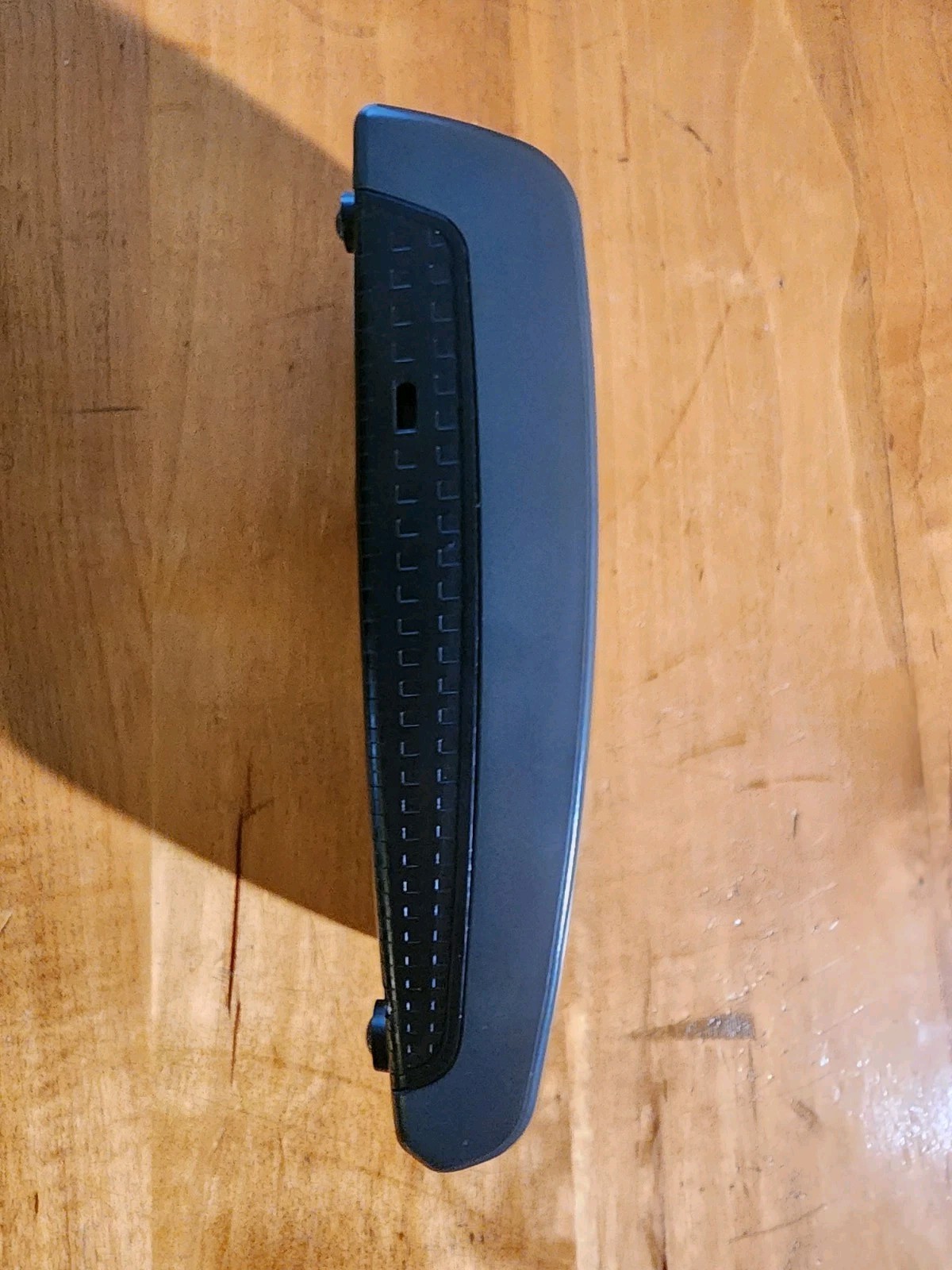 INGENICO IPP350 Point of Sale Payment Terminal Pin Pad/Debit/Credit Card Reader