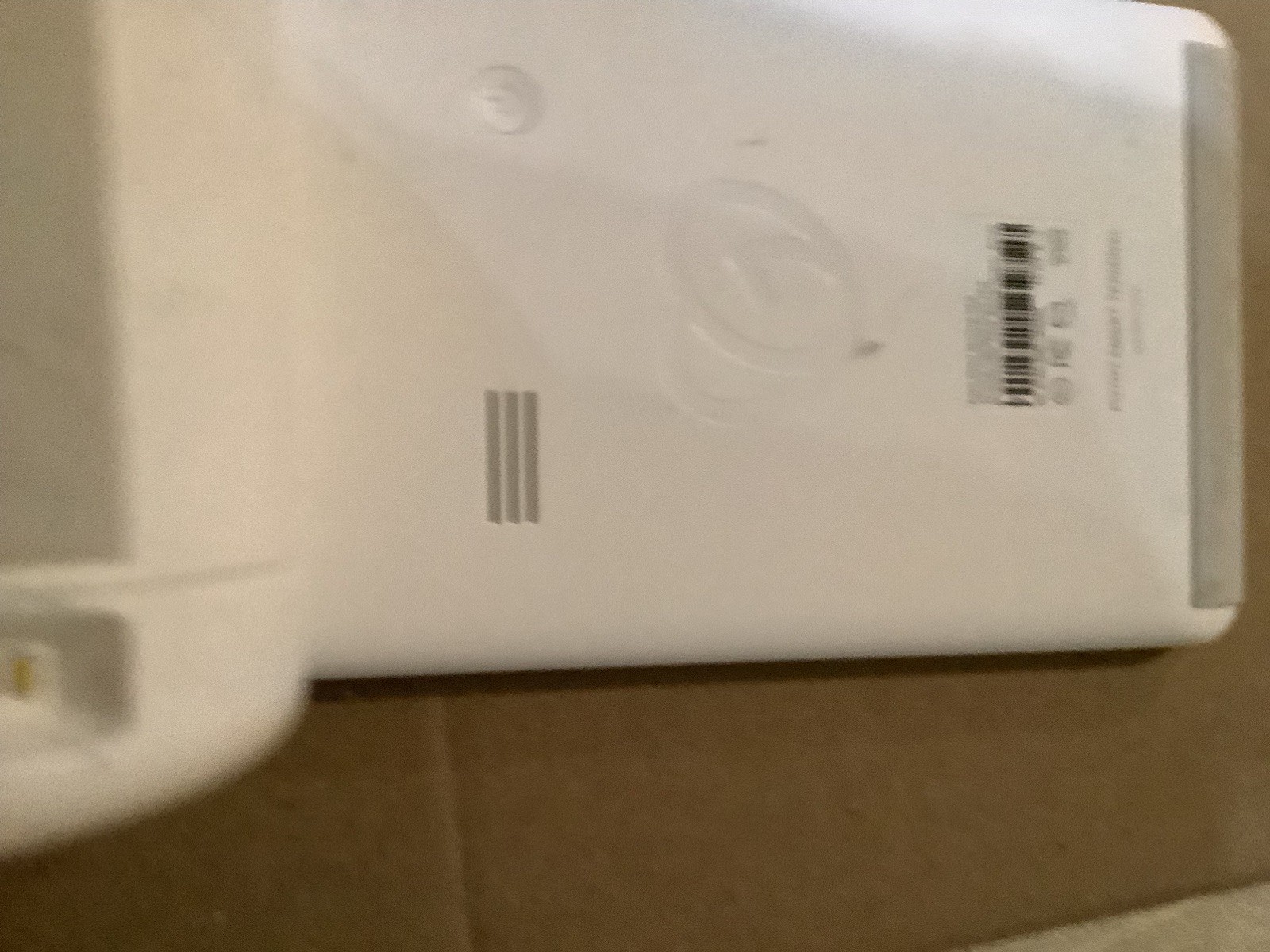 GoDaddy Poynt PST3 Smart Terminal Card