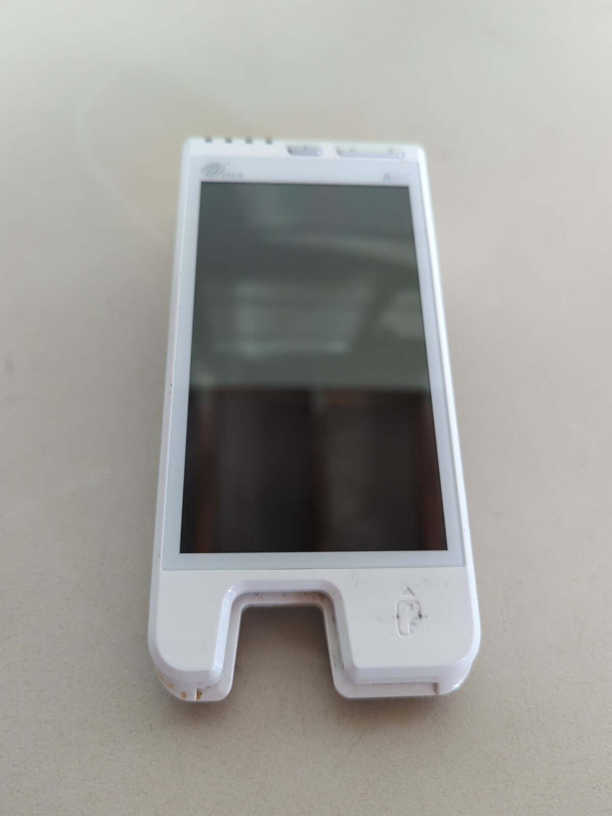 PAX A60 Smart Mobile Payment Terminal