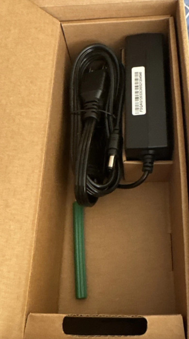 NEW COLVER FLEX C403 HANDHELD POS WIRELESS WIFI CREDIT CARD PROCESS TERMINAL