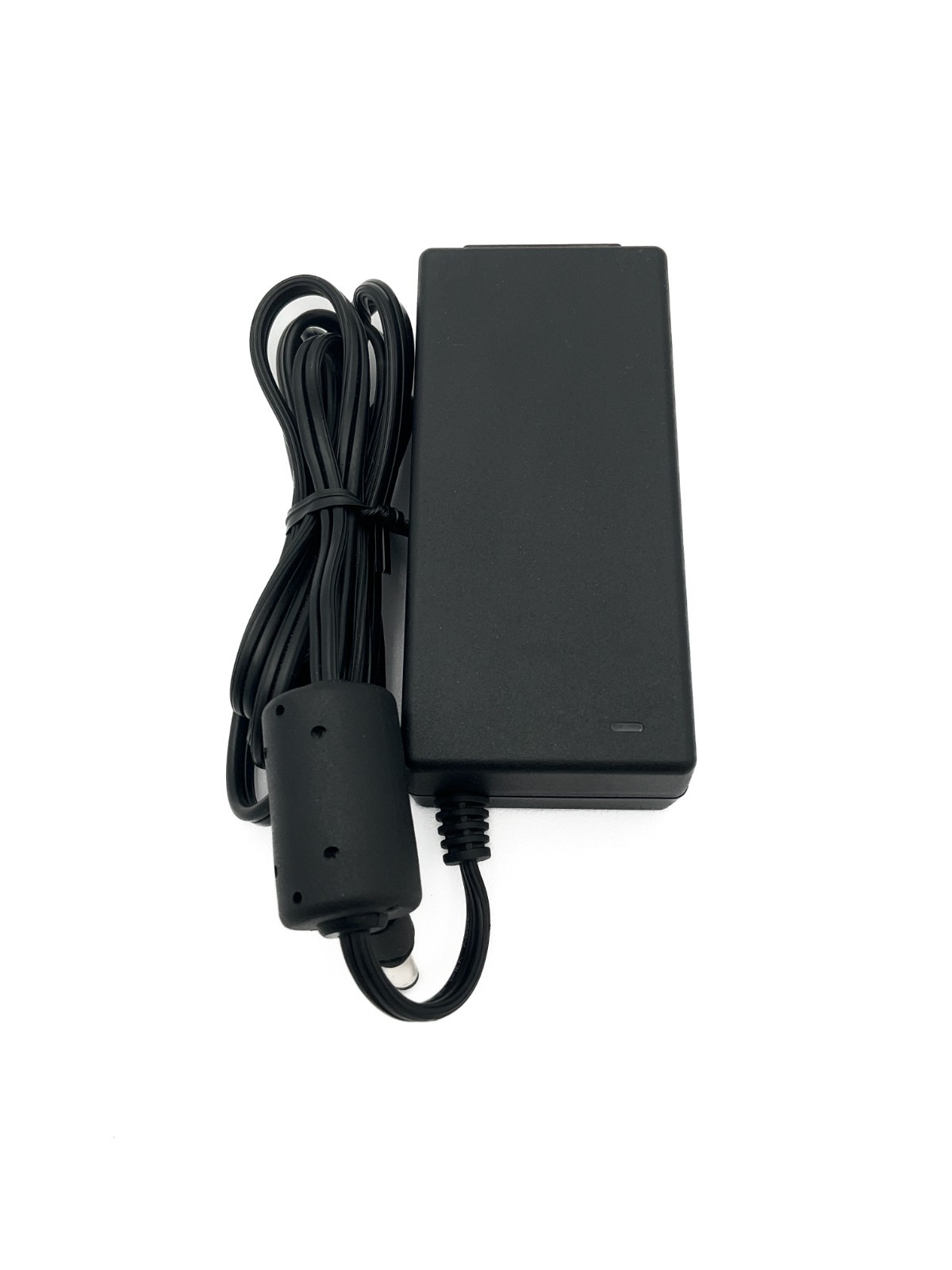 Verifone Power Adapter SM09003A PWR258-001-03-A 100-240V 50/60Hz 2A 9.3V 4A New