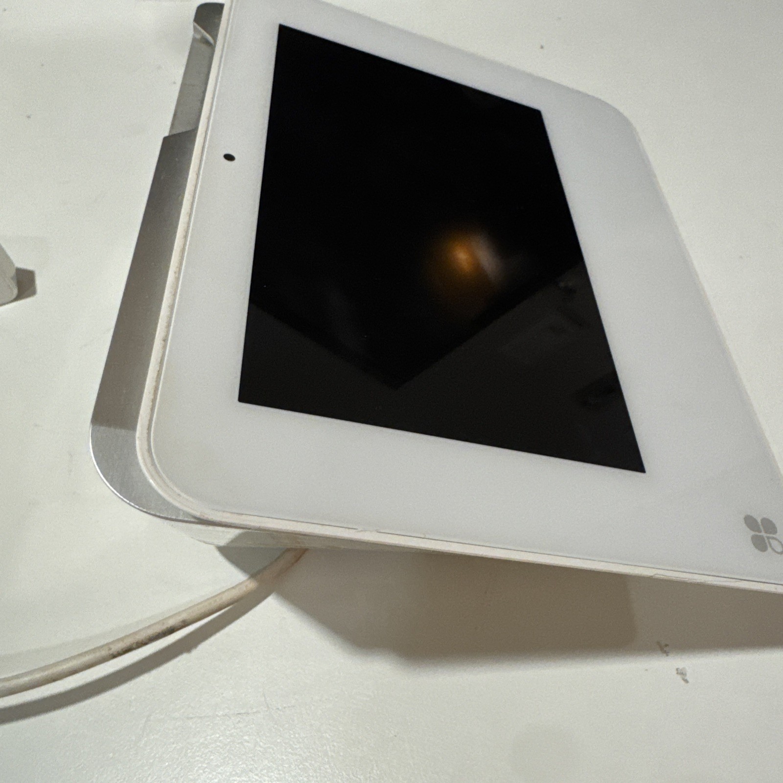 Clover Mini Wifi C300 Card Reader