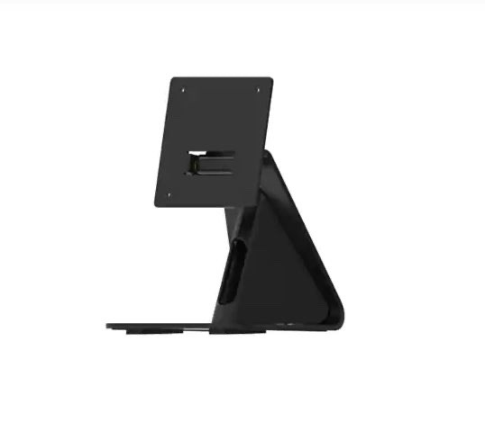 CLOVER KITCHEN DISPLAY – MICROTOUCH 100X100 VESA SLIM STAND 6667370