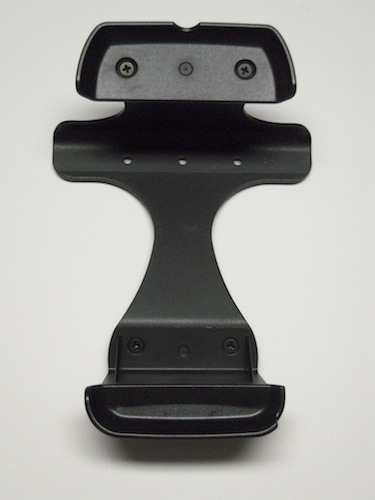 First Data FD35 PINpad Stand – Pin Pad Stand