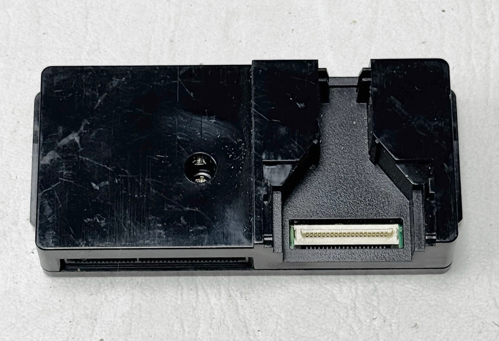 [LOT OF 20] Verifone MX900-02 USB Input/Output Ethernet Modules MX915 MX925