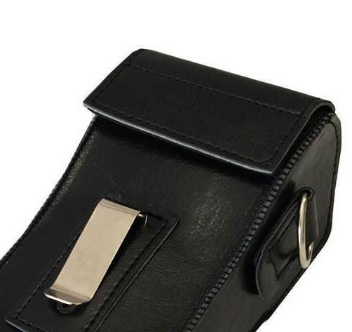 Ingenico move5000 protective case with shoulder strap,scratch and impact proof
