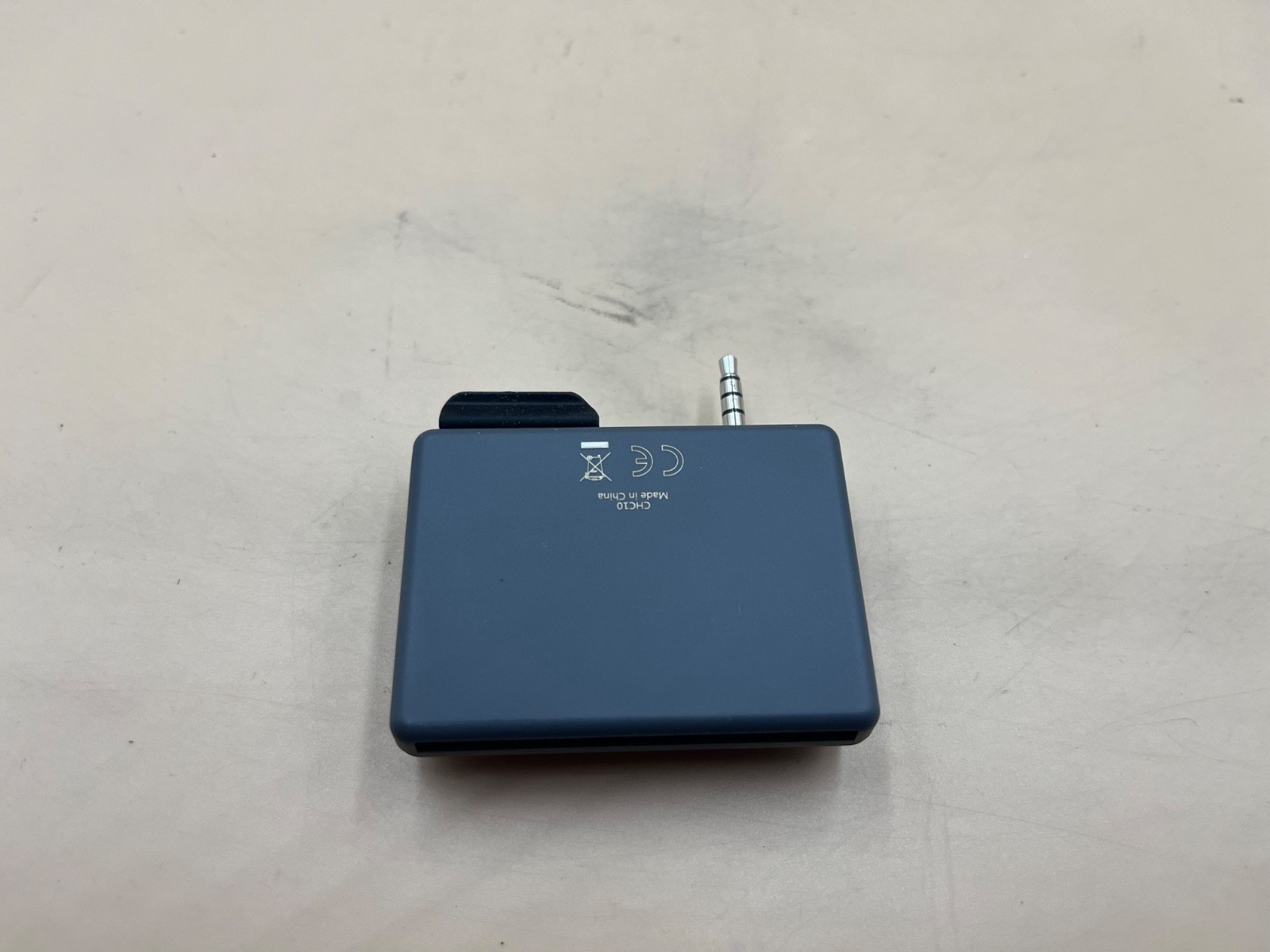 LOT OF 5 SWIPESIMPLE EMV CHIP CARD READER POWERED BY CARDFLIGHT