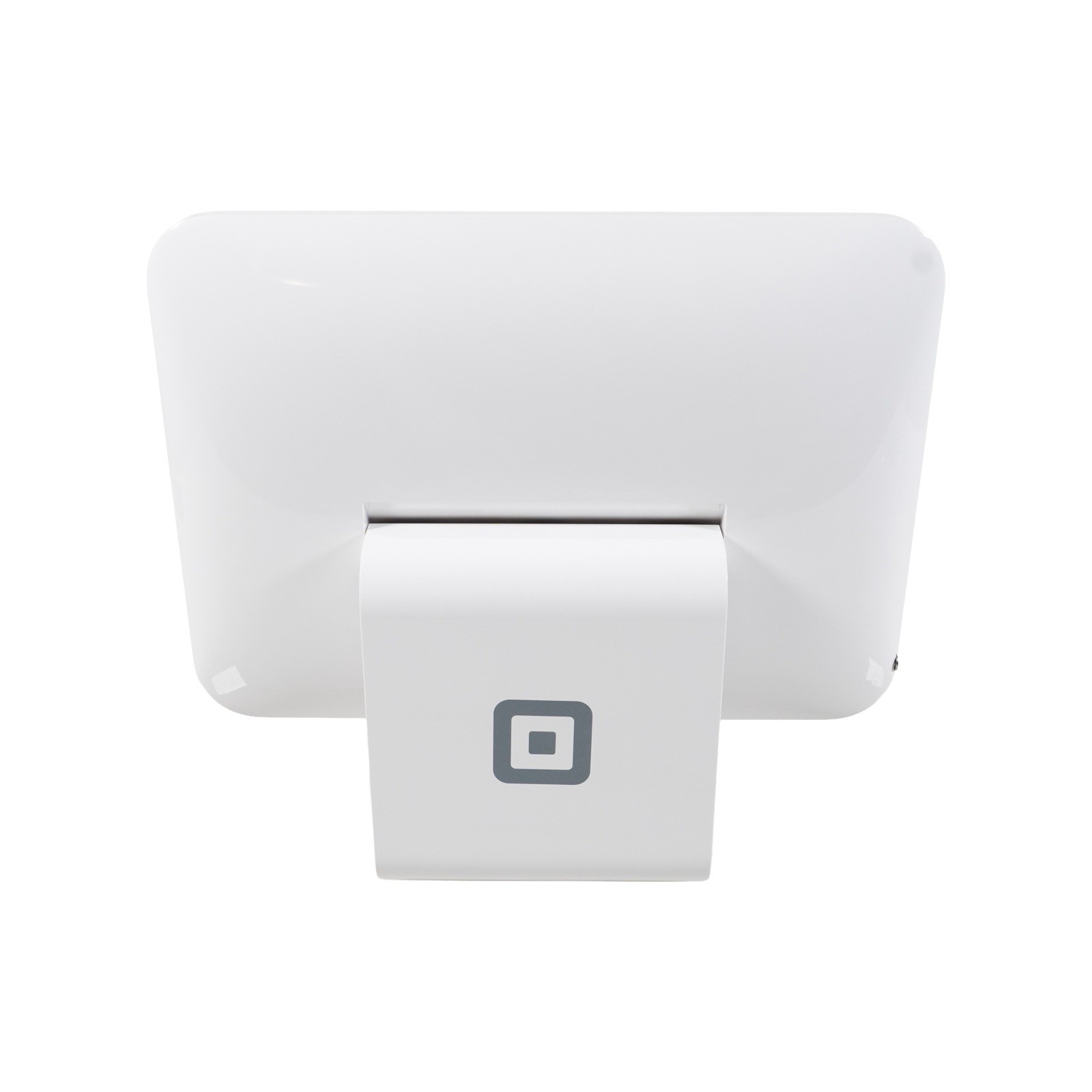 Square Stand 1st Gen iPad POS Contactless Chip Reader Dock Complete Open Box