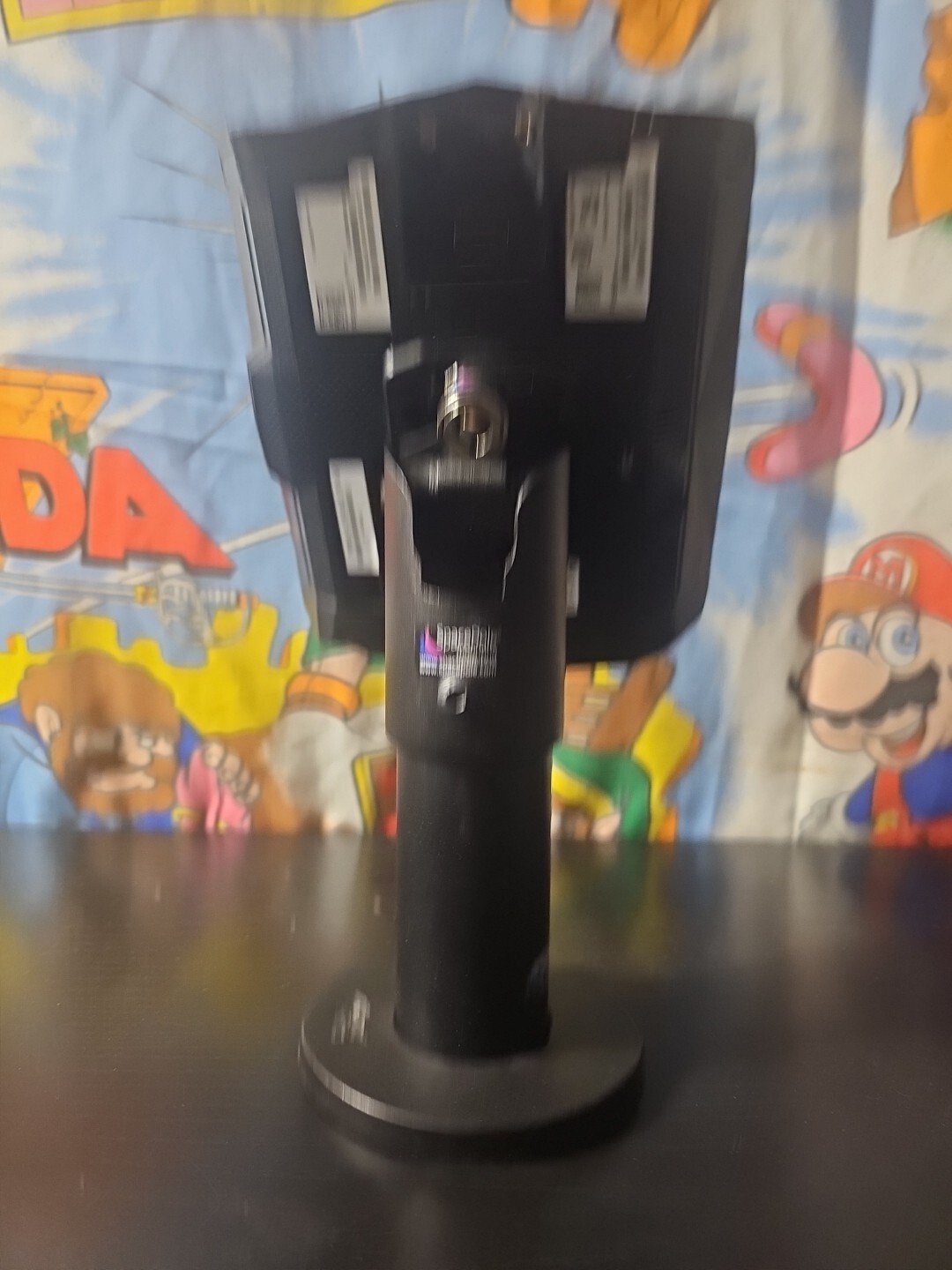 INGENICO LANE/7000 LAN700/USBRD01A Untested