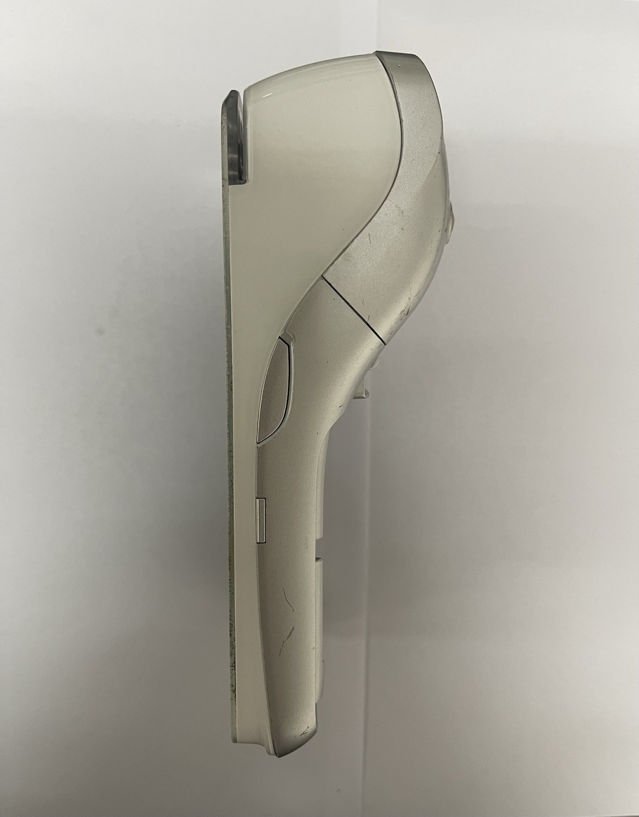 PAX A920 Smart Mobile Card Payment Terminal Android Touchscreen unlokced used