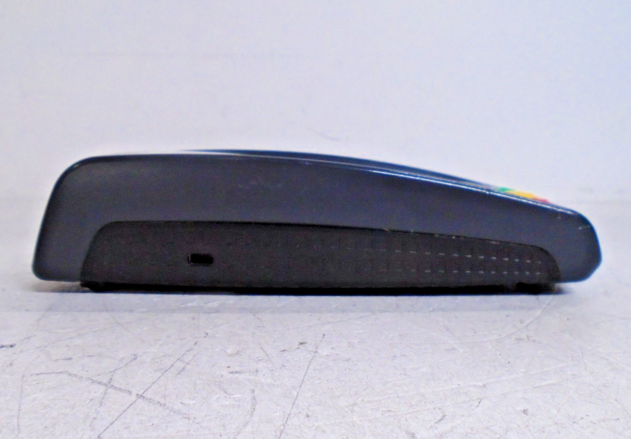 Used Ingenico iPP350 Credit Card Reader | IPP350-31T3154A | IPP350-31T3492A