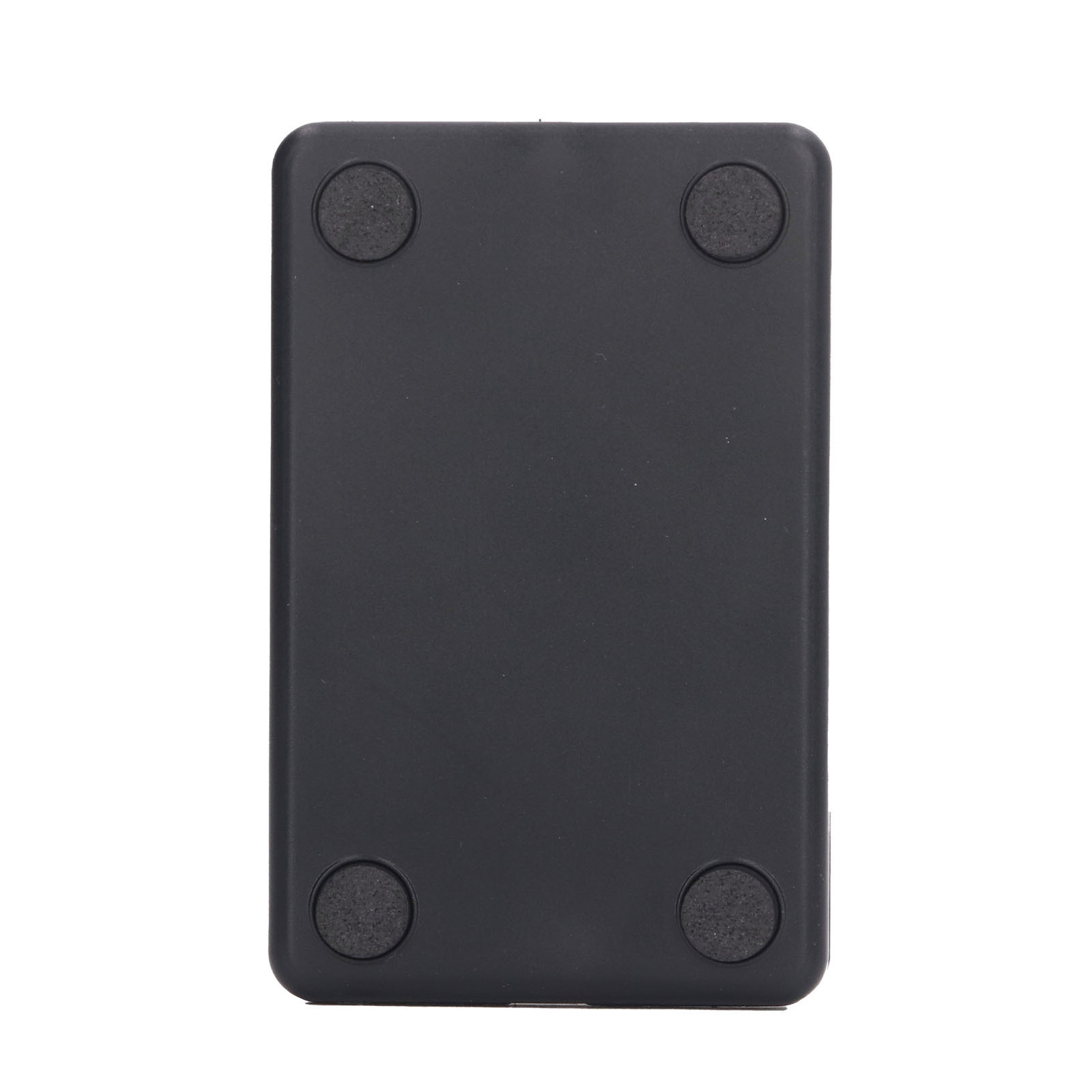 NFC Reader Writer Quick Response Accurate Stable Reading USB NFC Reader 5V .