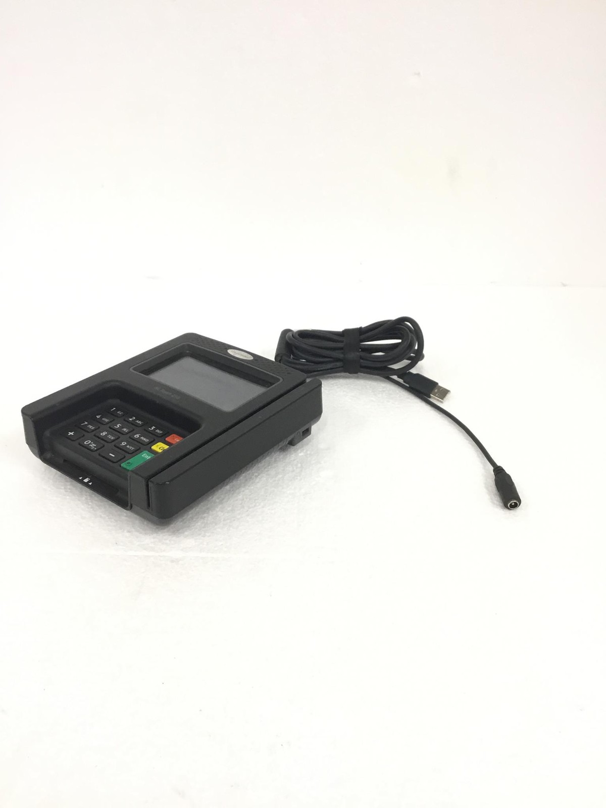 3x Ingenico ISC250-V4 – ISC Touch 250 Payment Terminal Credit Card Machine