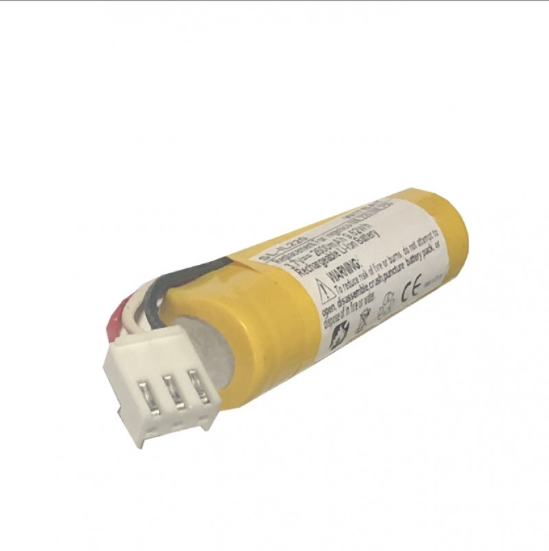 Ingenico Battery New for iWL251 iWL252 iWL280 Credit Card Terminal F26401964