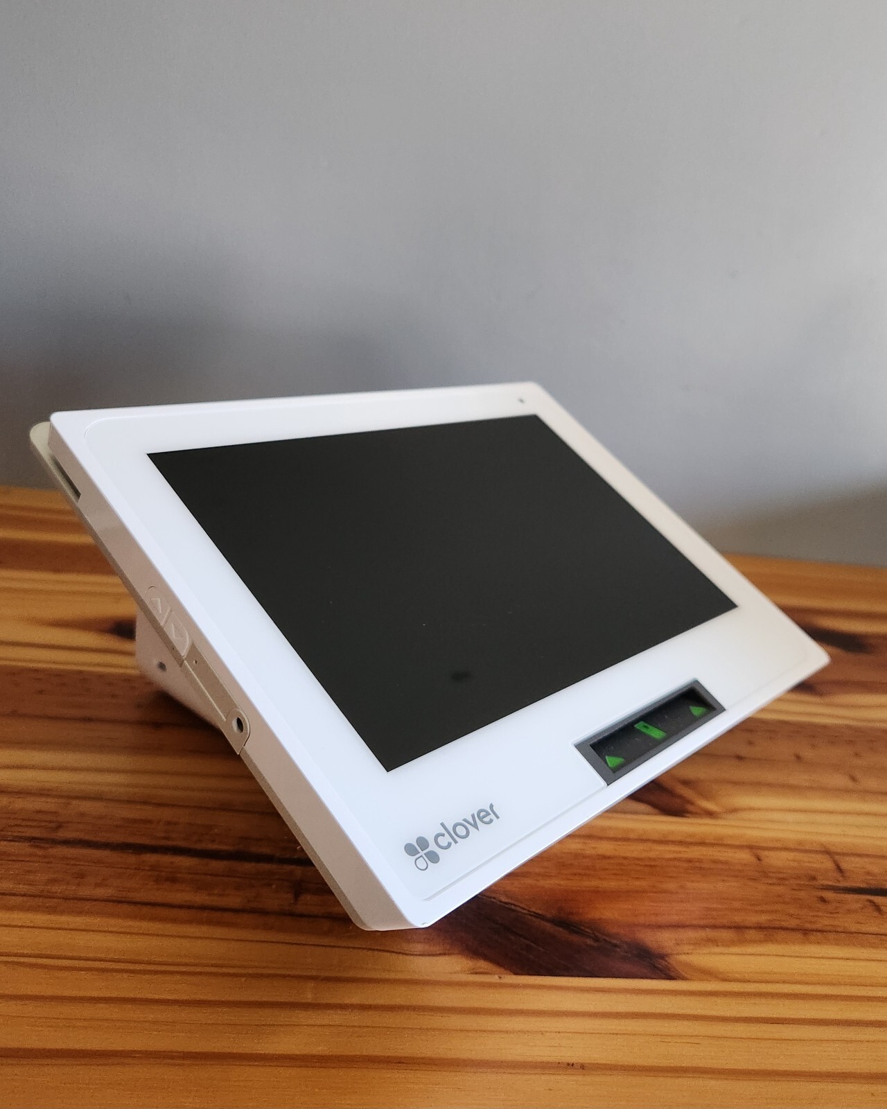 Clover POS Systems – Station Duo & Flex – USB Hub & power – No Cash Box