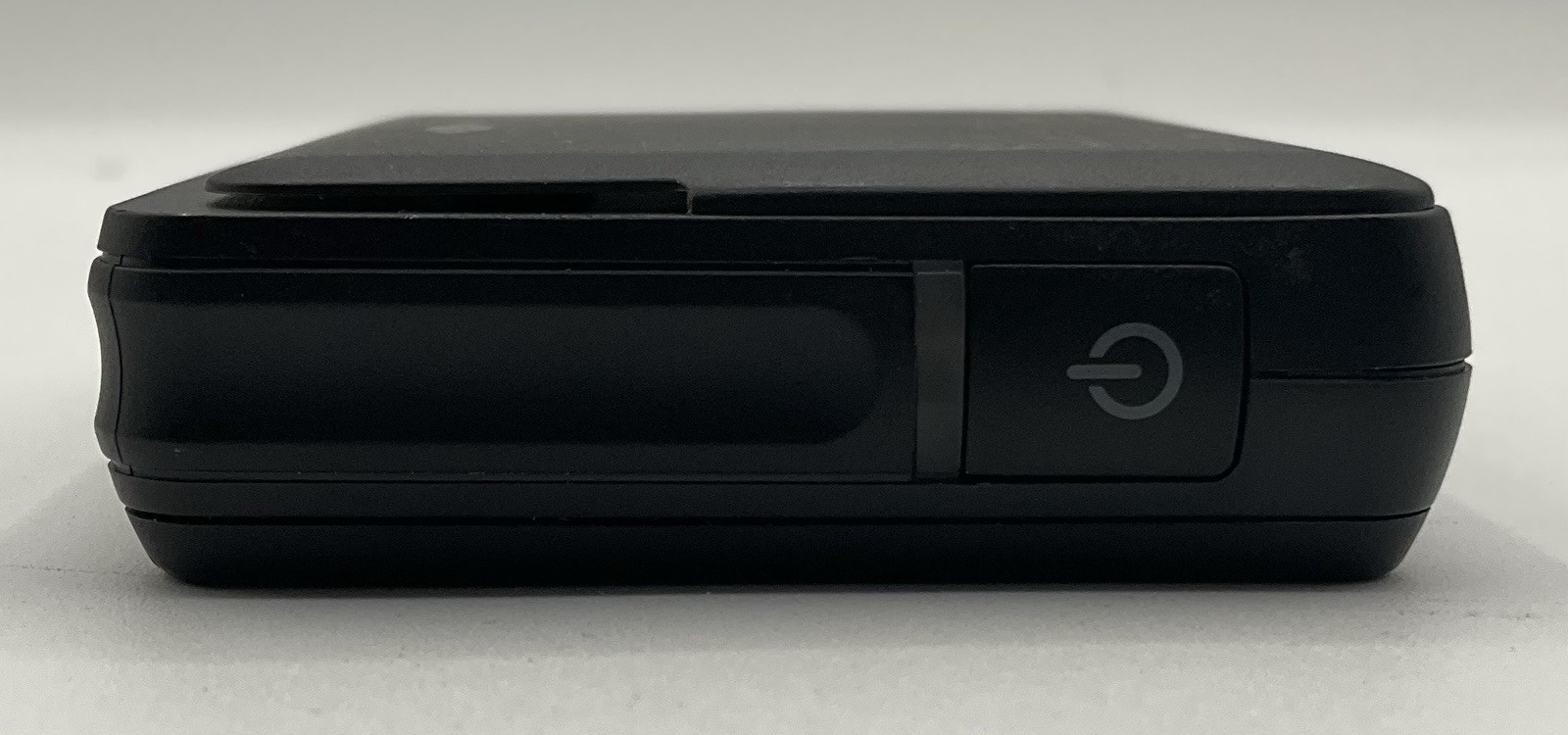 BBPOS Chipper 2X Bluetooth Card Reader