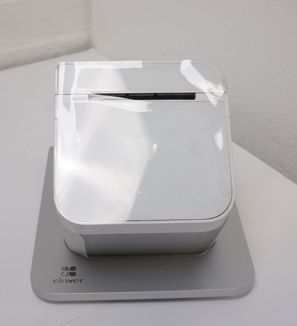Clover Station P500 Printer * NEW*