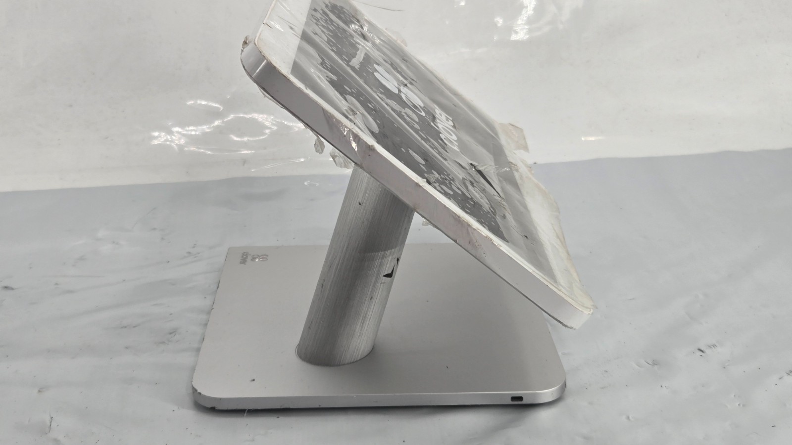 Clover Station Pro Display Model S503 POS Terminal
