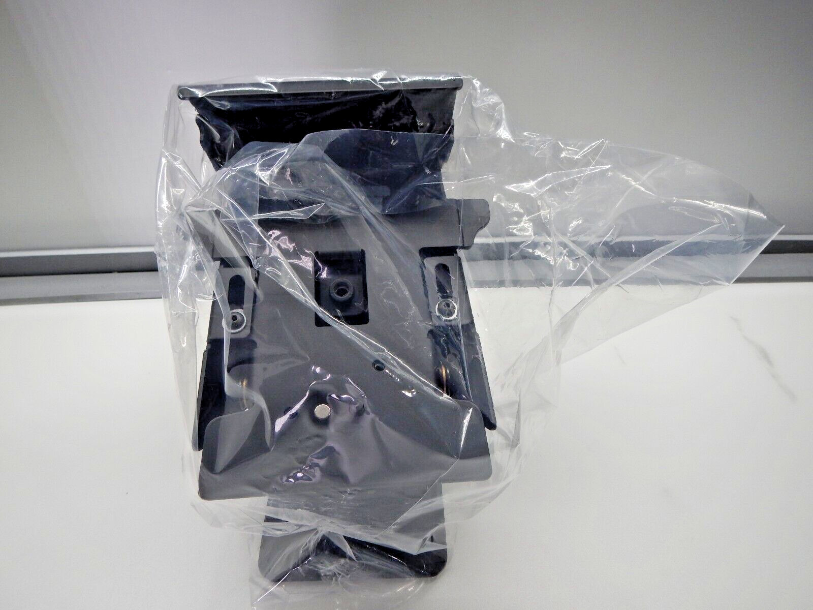 ENS 367-3406-SS-GP-C Tilt Swivel, Counter Mount For MX915 New in Box