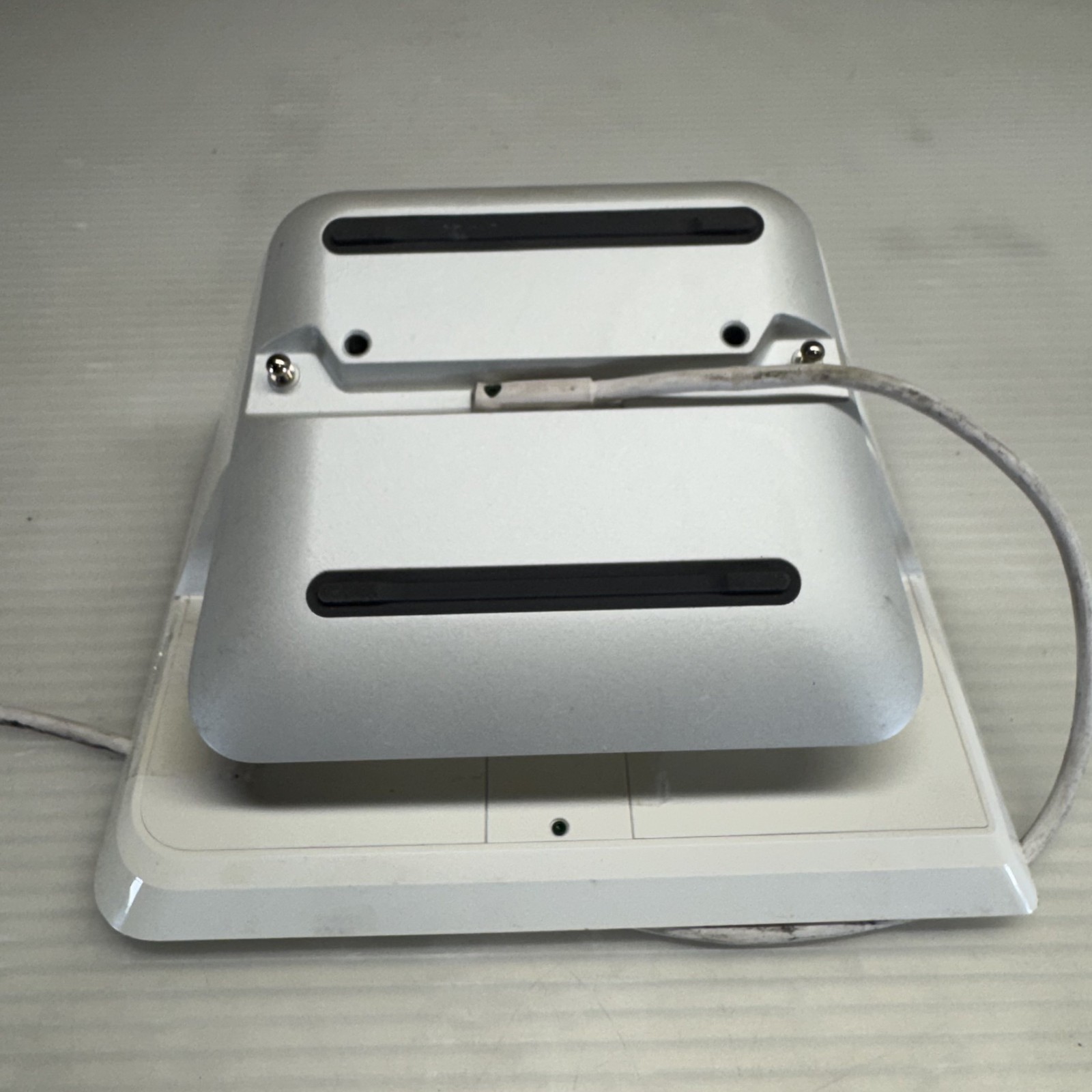 Genuine Clover Customer Display Touchscreen