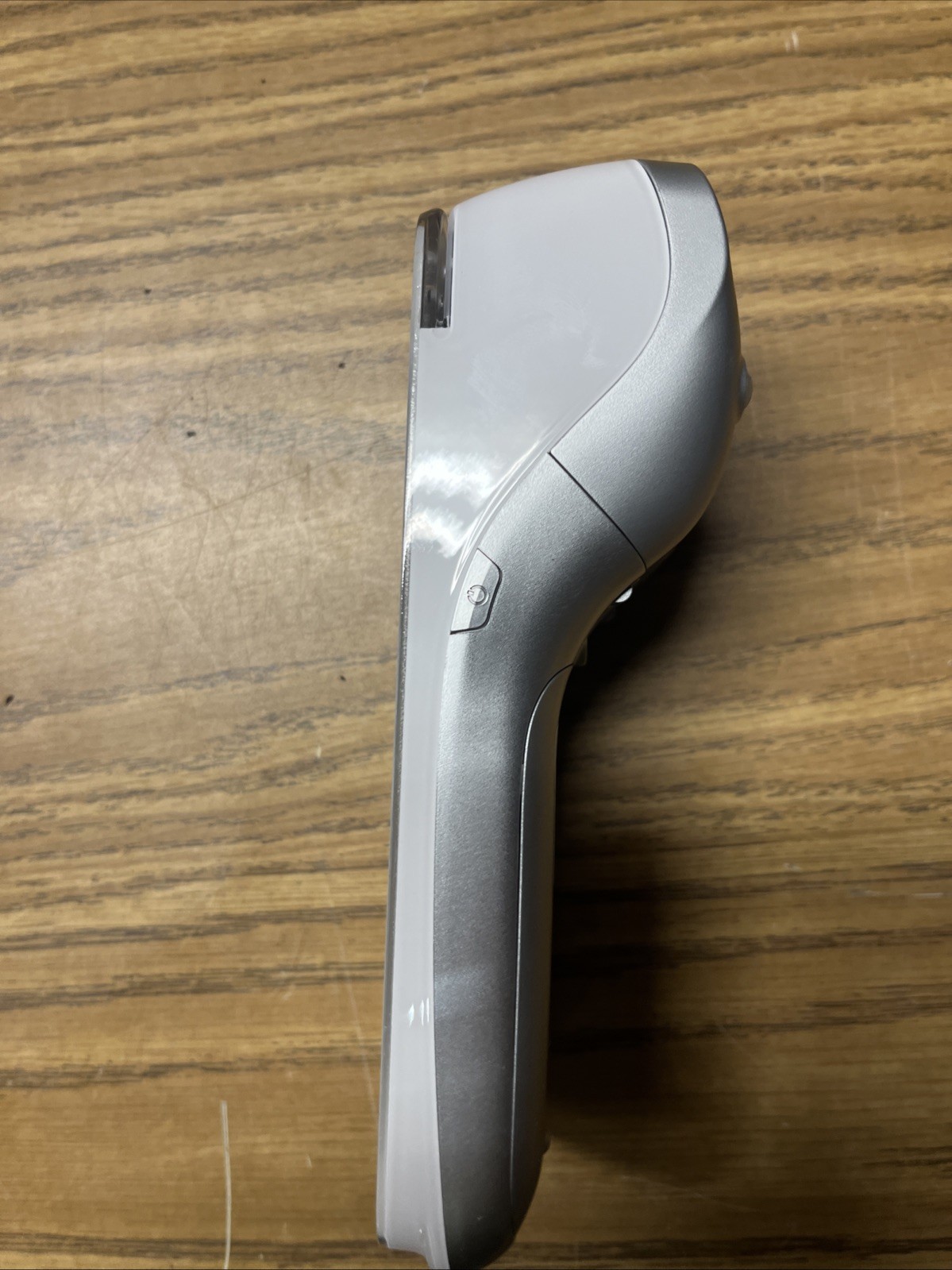 PAX A920Pro Touchscreen Credit Card Payment Terminal