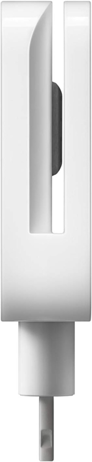 Lightweight Magstripe Reader with Lightning Connector for iOS Payments Anywhere