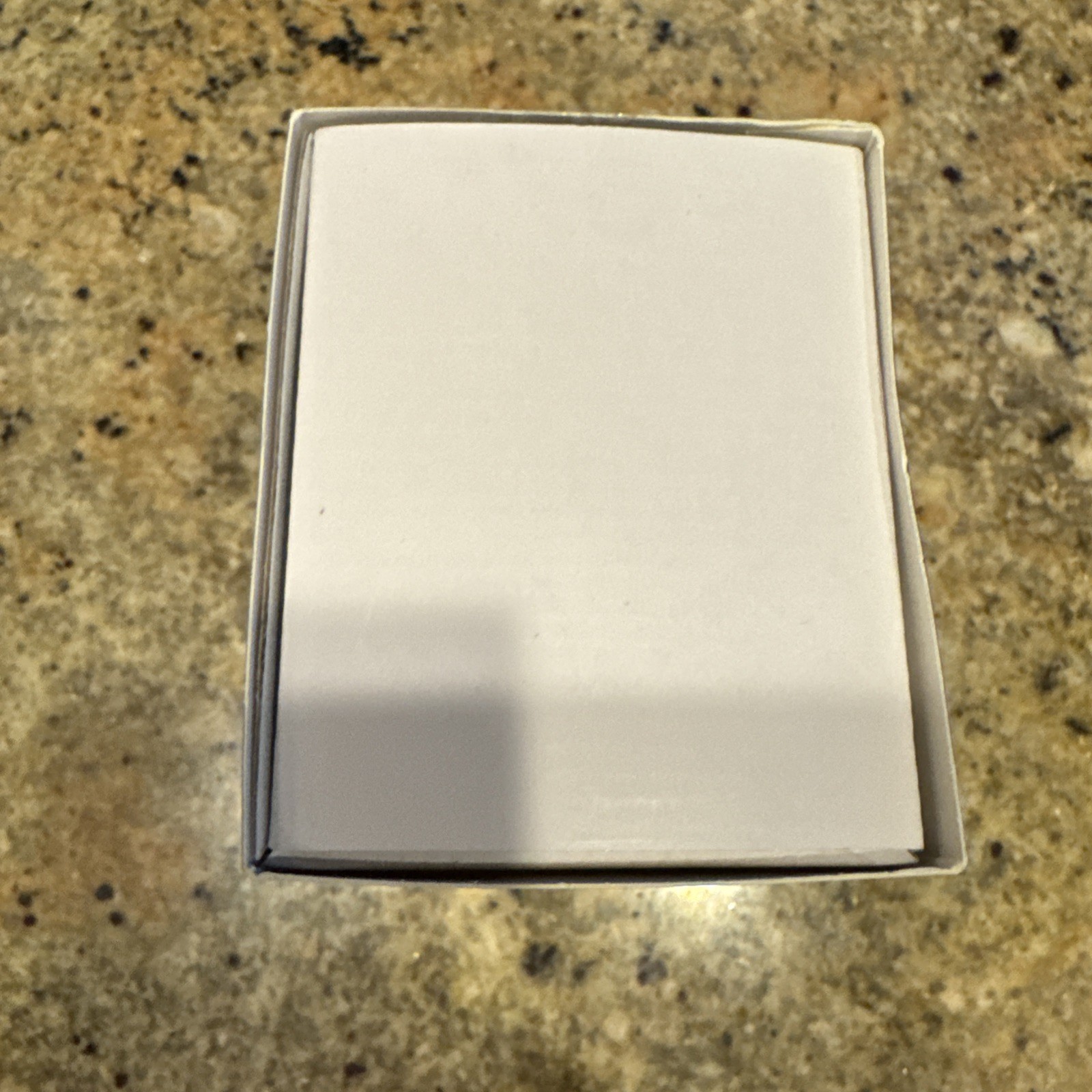 PAYPAL HERE CHIP & TAP READER + CHARGING STAND New