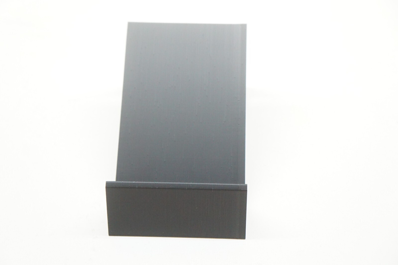 Angled Desk Stand Mount 30 Degree for Verifone Tranz 330 POS Device