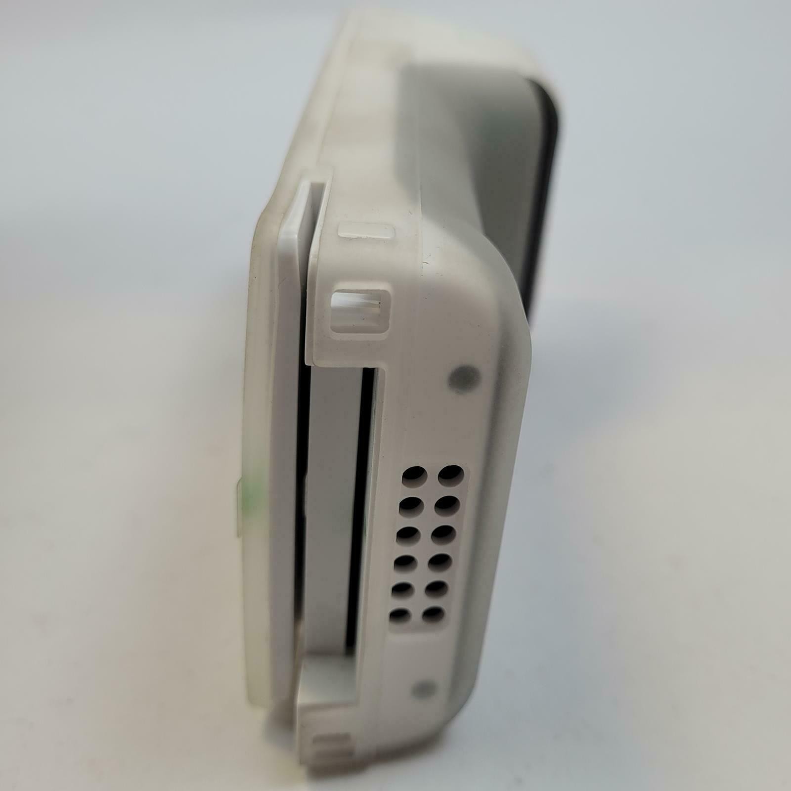 Cover Flex 4 C406 Handheld POS System | Grade A