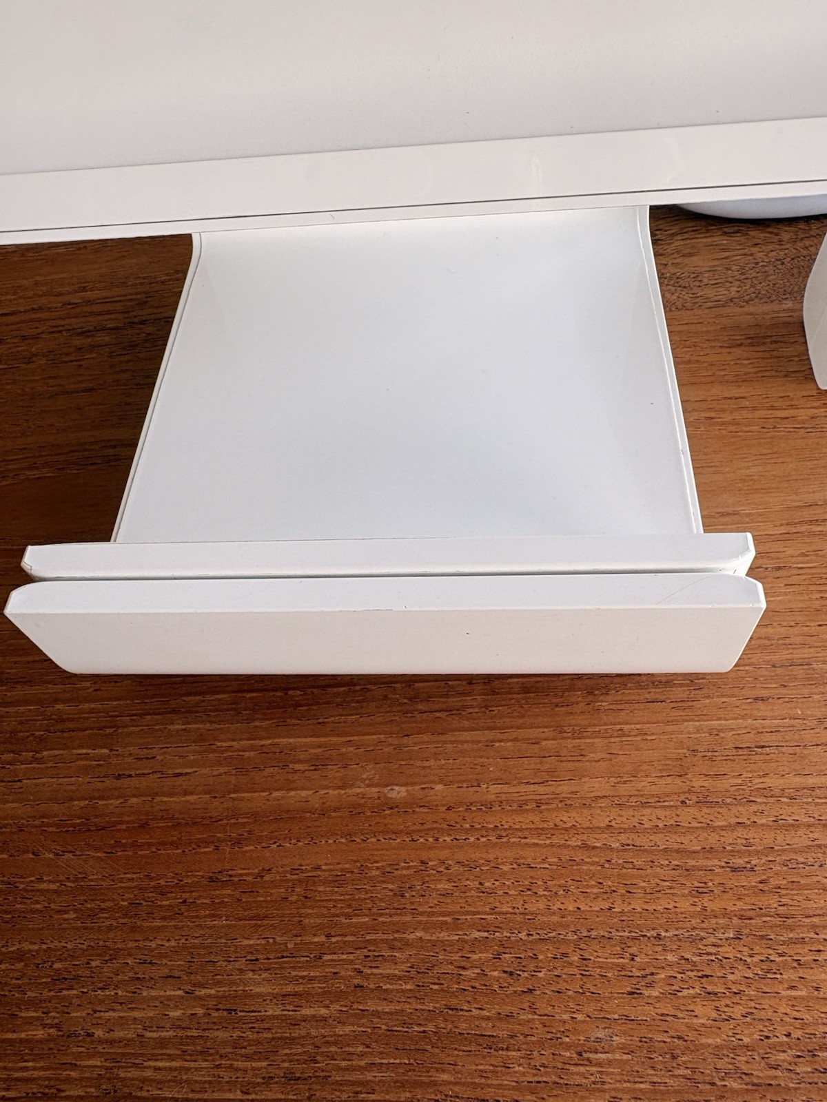 Square POS Stand for iPad (2nd Generation) USB-C