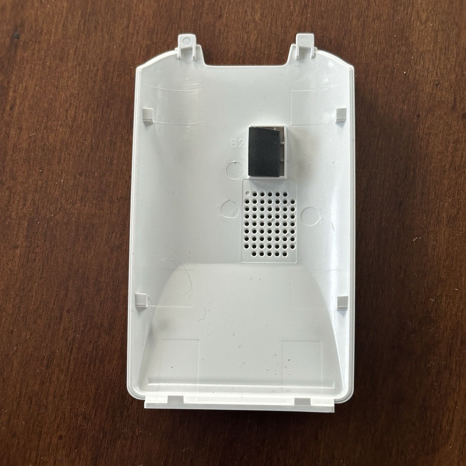 Battery Rear Cover for Valor VEGA3000 V3M2 Credit Card Payment Terminal