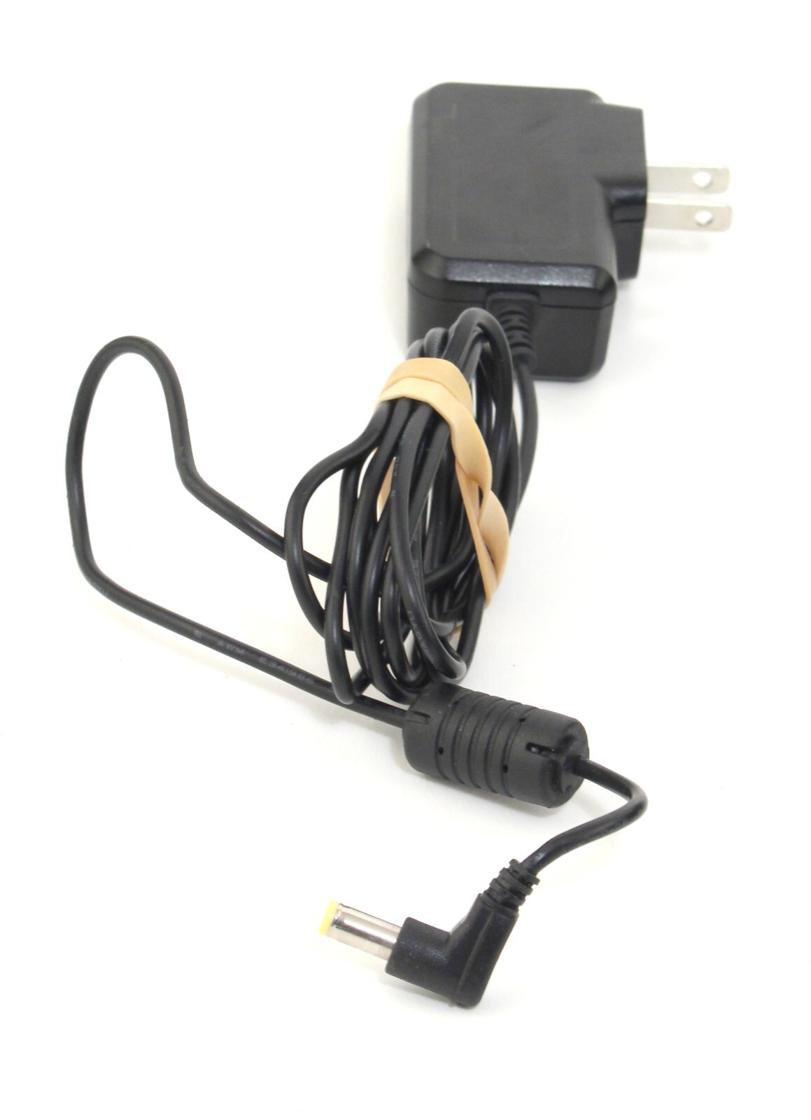 Verifone MX915 M132-409-01-R POS Credit Card Terminal Pinpad MX900-02; 6148216