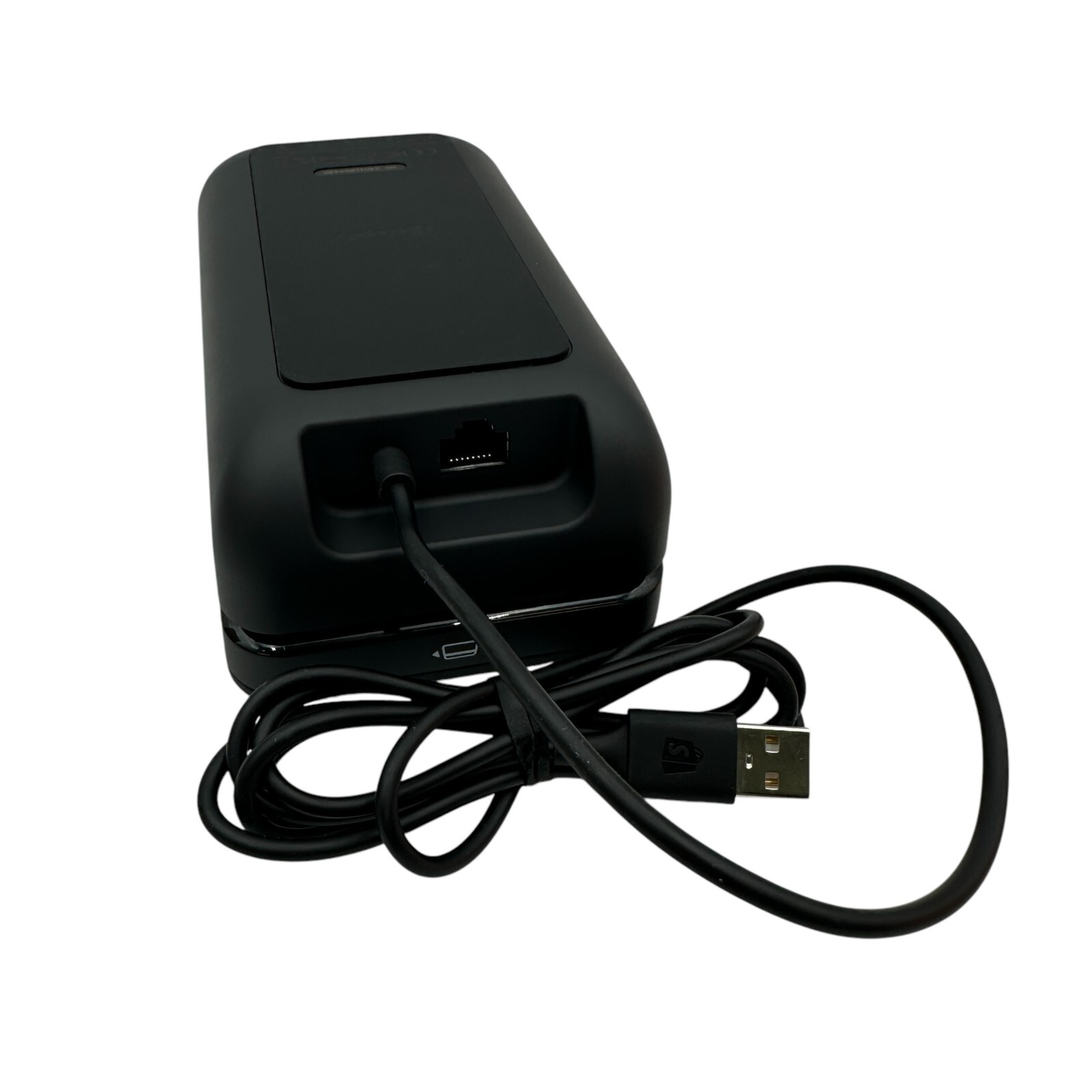 Shopify POS Go Terminal Dock Ethernet S2101A