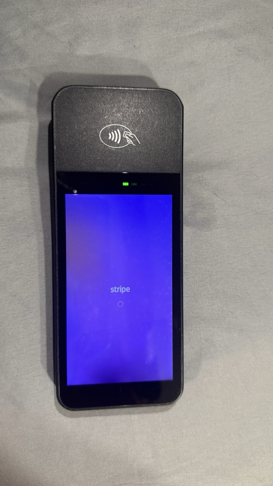 Stripe BBPOS WisePOS E WSC51 Card Reader