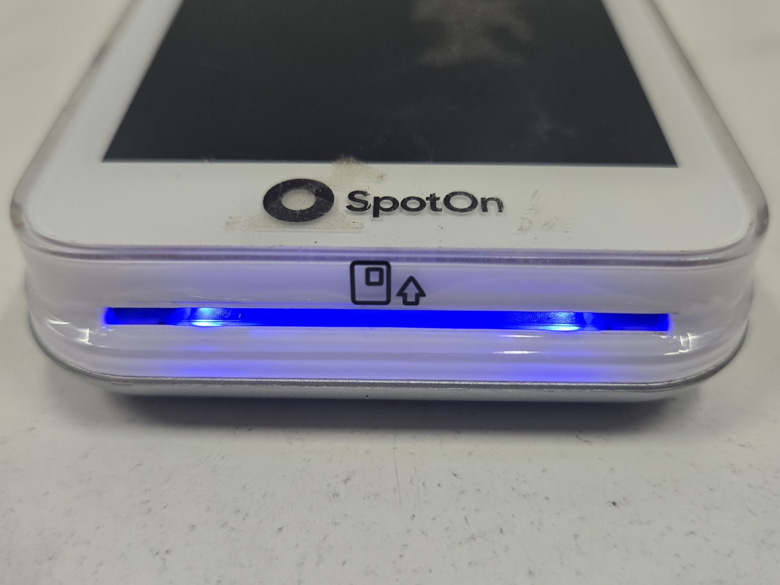 PAX A920 Pro SpotOn SmartPOS Android Payment Terminal Card Reader