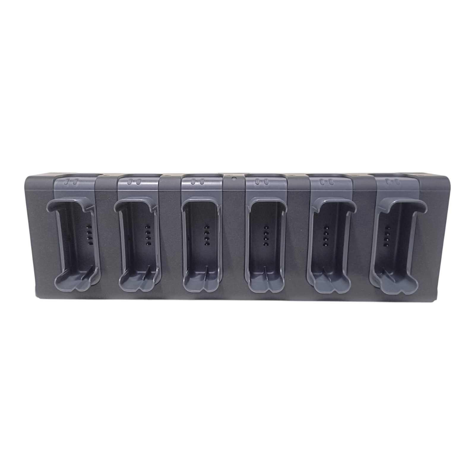 Ingenico IMP400-01B3145A Intelligent Docking Station for iSMP2 Companion
