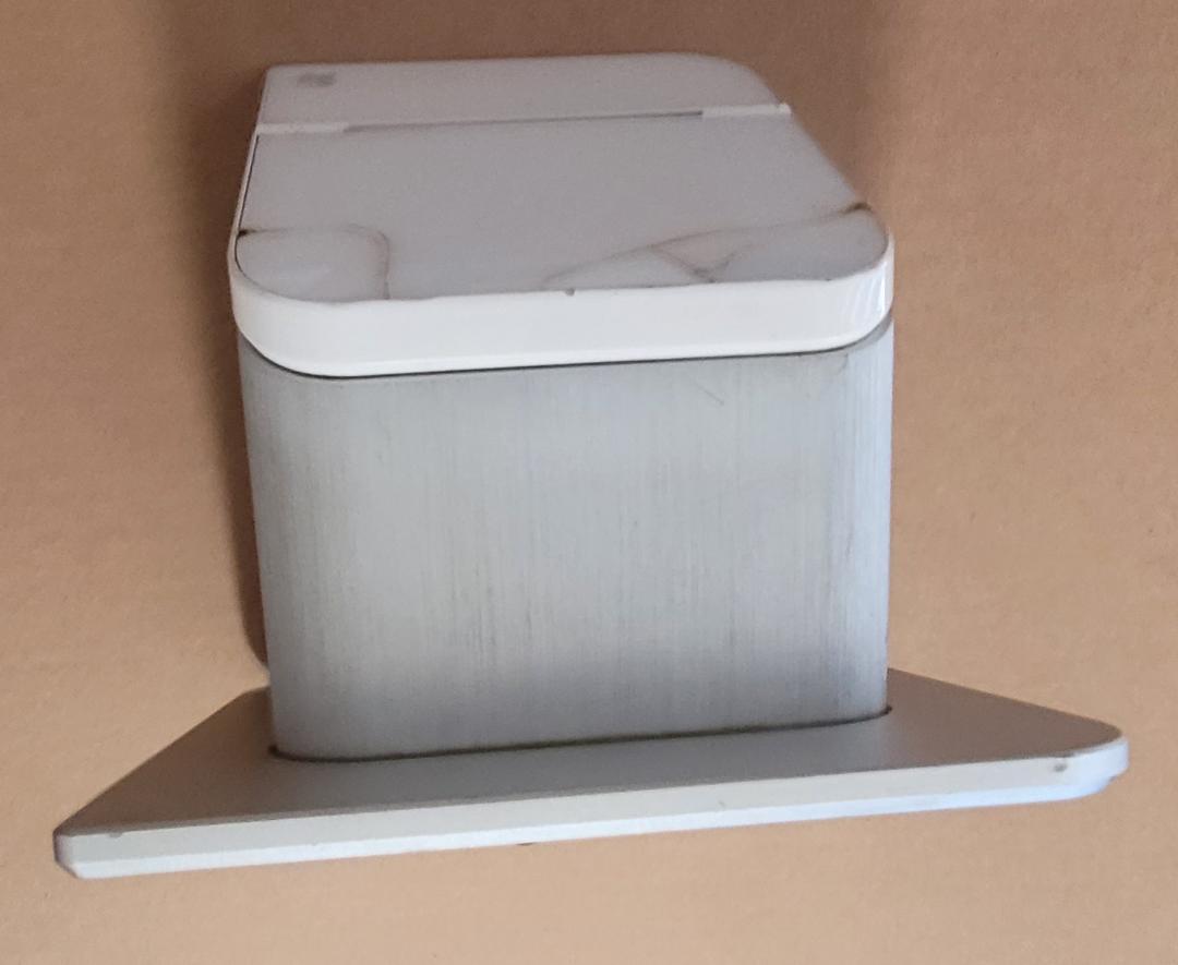 CLOVER STATION 1.0 PRINTER P100 24VDC FOR PARTS