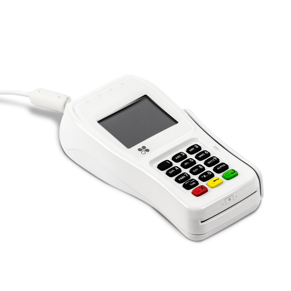 Clover POS Pin Pad