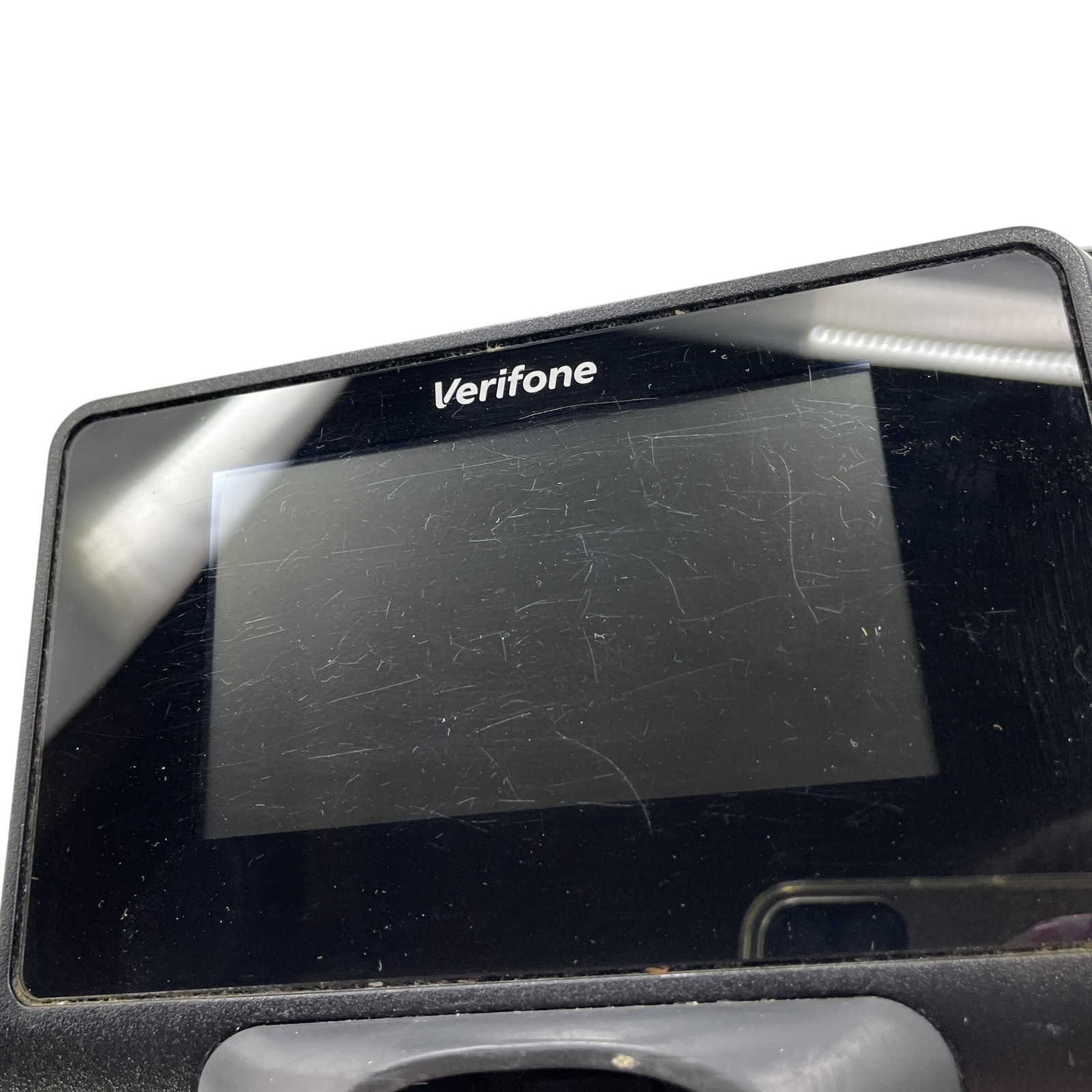 10 Pcs Kit VeriFone MX915 Credit Card Terminal Card Reading Machine w/ Pin-pad