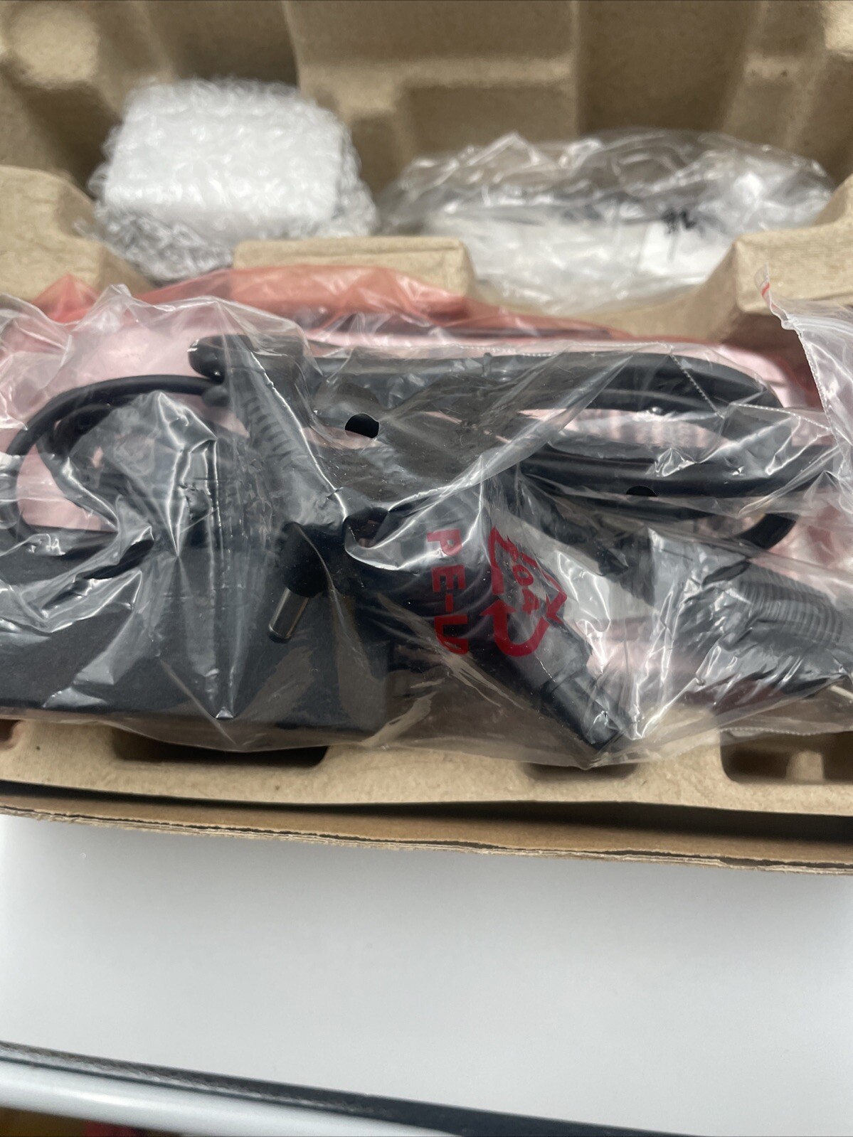 First Data FD35 PIN pad – EMV Ready/ApplePay NFC for FD130 FD130 DUO FD100Ti NOB