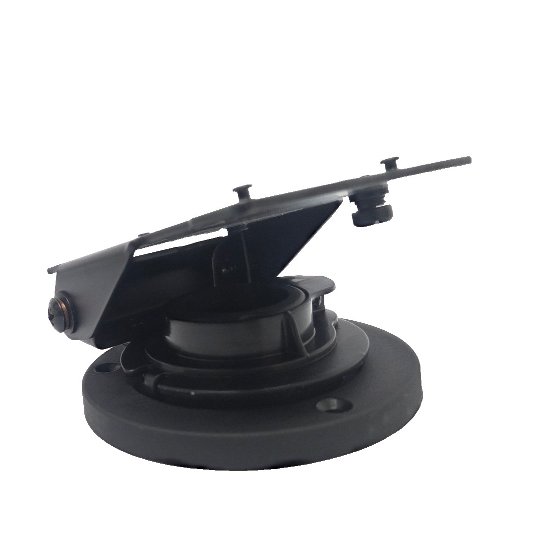 Havis 367-5065-A Low Countour Stand, 8°-90°, Swivel, Cap Screw, MX915 MS925 Q30