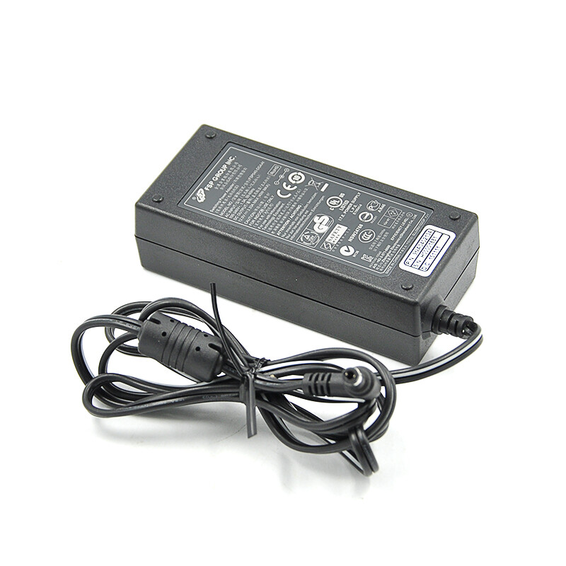 AC Adapter for Poynt P3301, P3303 Terminal Charging Base Power Supply Charger