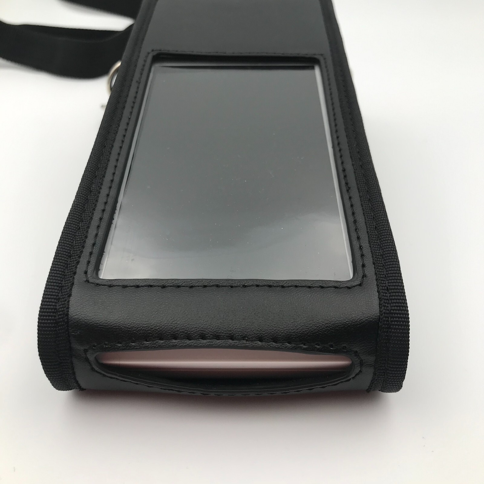 Clover Flex POS Protective Carrying Case