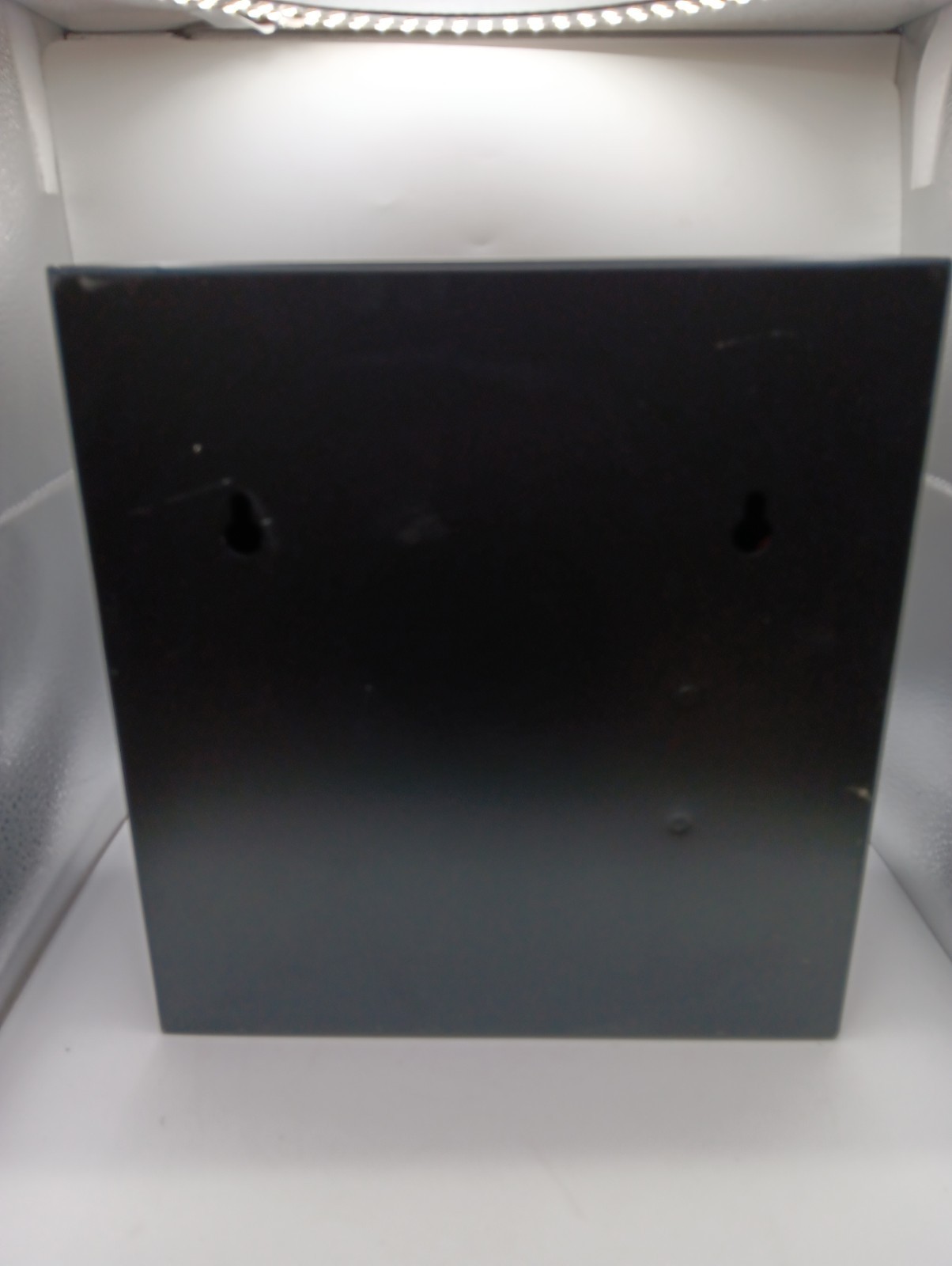 Sintron ST-004 110V LCD Coin & Mobile Contactless Payment – Apple Pay Google Pay