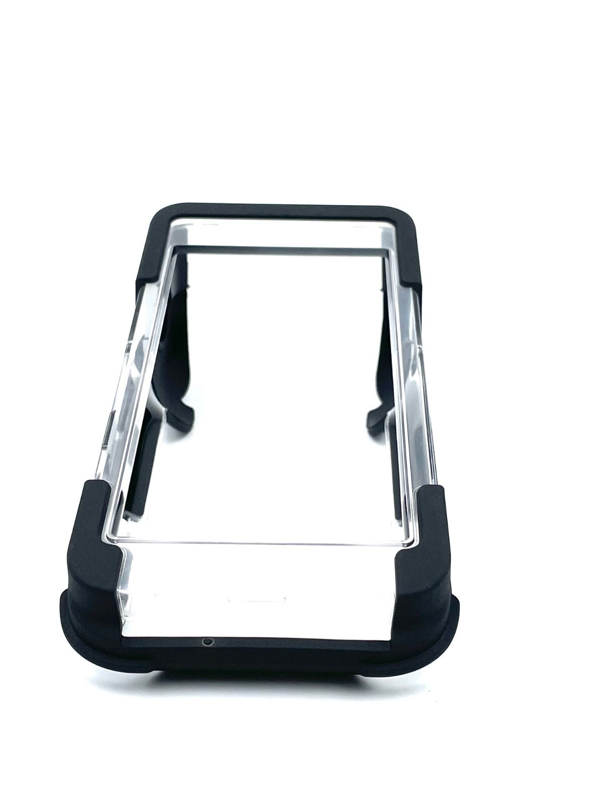 PAX A920 Pro Hard Case
