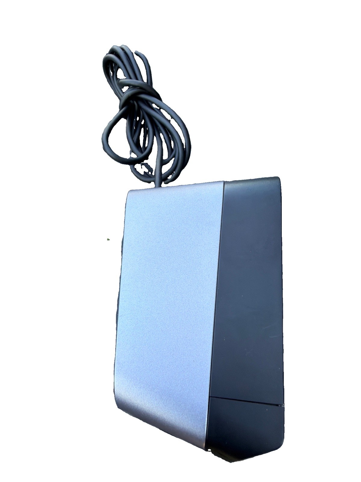 Shopify Tap & Chip NFC Card Reader – Model S1802B – USB Contactless POS Terminal