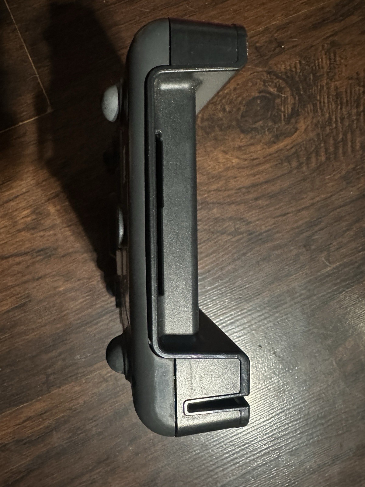 INGENICO ISC TOUCH 250 PAYMENT TERMINAL CREDIT CARD MACHINE V3-1