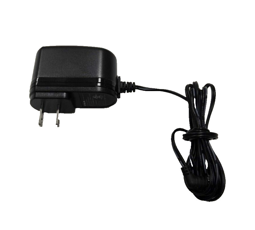 INGENICO Lane 5000 Payment Processing Terminal with Power Cord and Stand